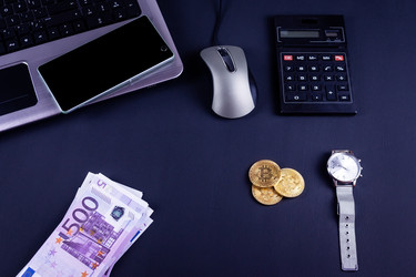 Similar image 22053536