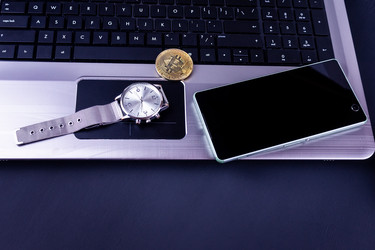 Similar image 22053537