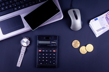 Similar image 22053539