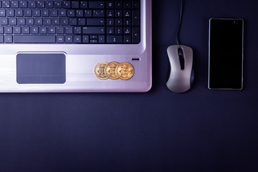 Similar image 22053541