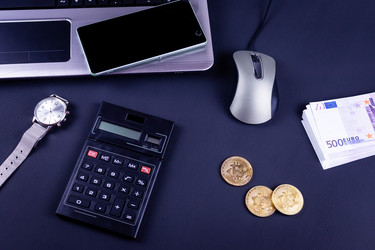 Similar image 22053543