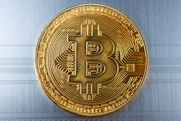 Similar image 22053549