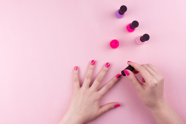 Similar image 22053715