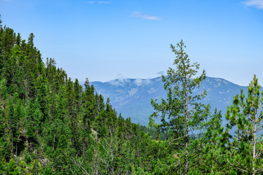 Similar image 22053242