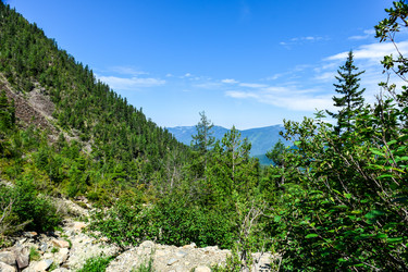 Similar image 22053277