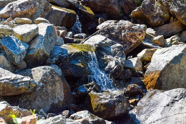 Similar image 22053278