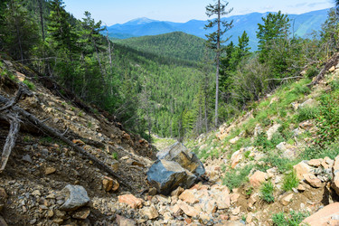 Similar image 22053280