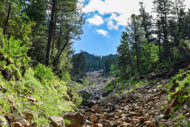 Similar image 22053281