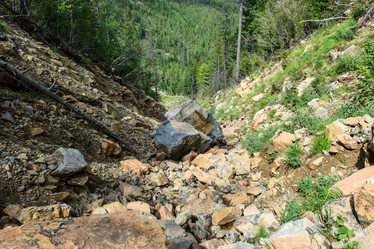 Similar image 22053282