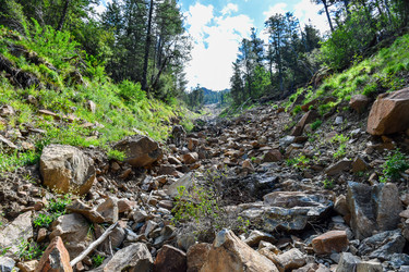 Similar image 22053285