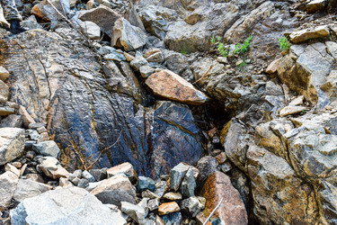 Similar image 22053286