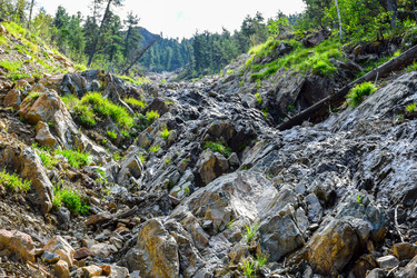 Similar image 22053287