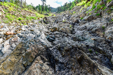 Similar image 22053291