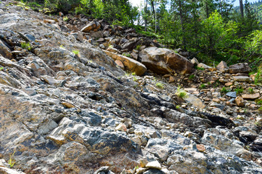 Similar image 22053292