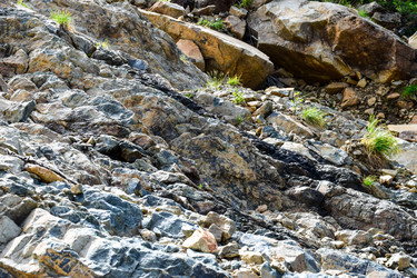 Similar image 22053293