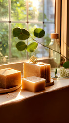 Similar image 22054836