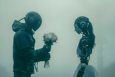 Similar image 22054837