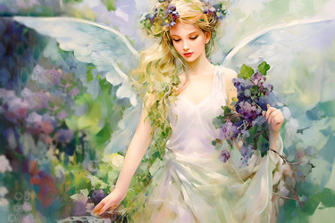 Similar image 22053294