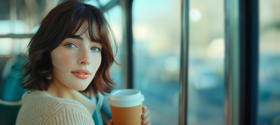 Similar image 22053295