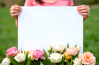 Similar image 22053297