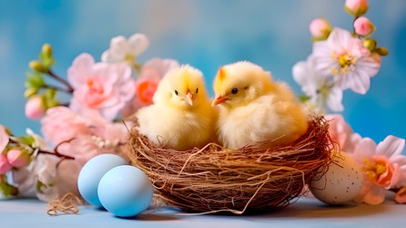 Similar image 22053300