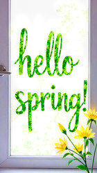 Similar image 22053301