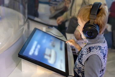 Similar image 22053304