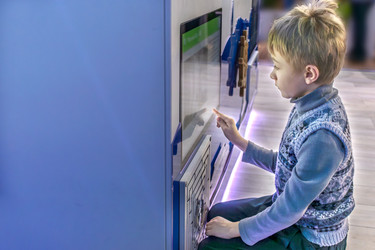 Similar image 22053308