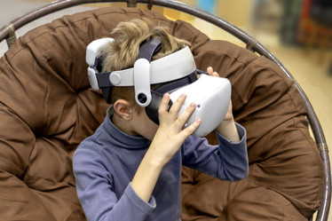 Similar image 22053314