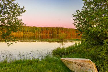 Similar image 22053317