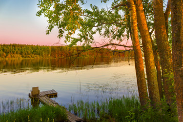 Similar image 22053319