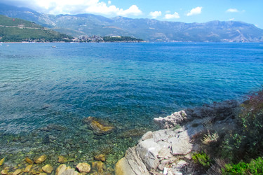 Similar image 22054838