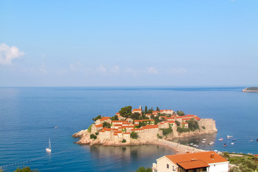 Similar image 22054840