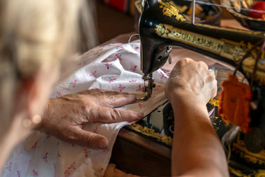 Similar image 22054841