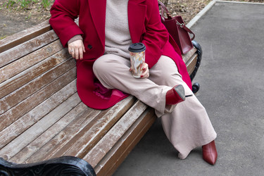 Similar image 22054842