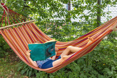 Similar image 22054843