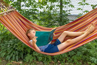 Similar image 22054845