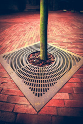 Similar image 22053327