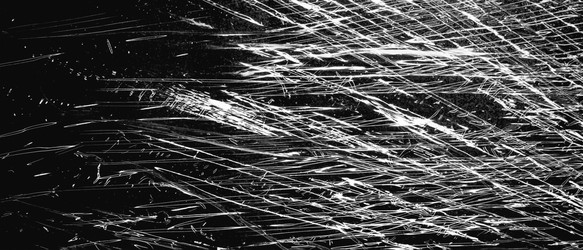 Similar image 22053343