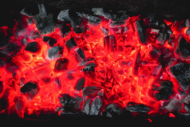 Similar image 22053346