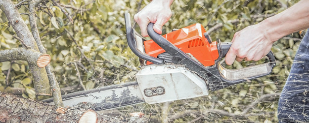 Similar image 22053351