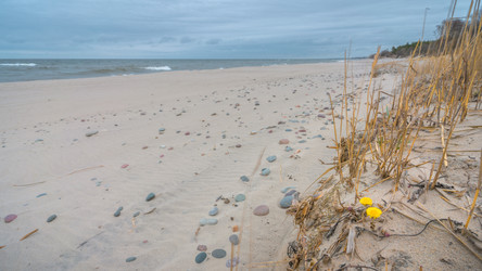 Similar image 22053352