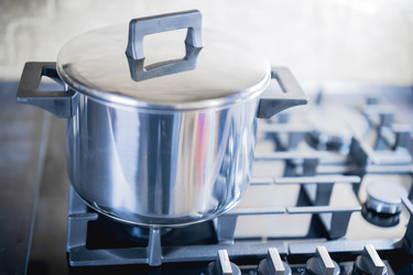 Similar image 22053354