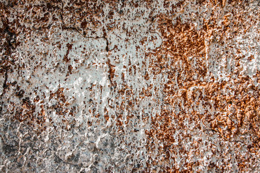 Similar image 22053362