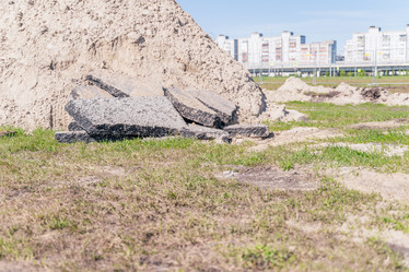 Similar image 22053366