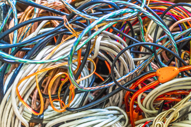 Similar image 22053369