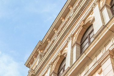 Similar image 22053371