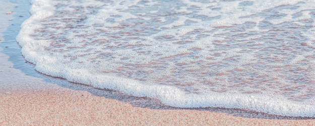 Similar image 22053372