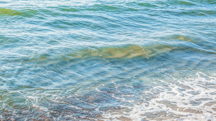 Similar image 22053373