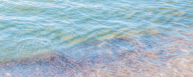 Similar image 22053374